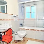 Mooslechner Apartamento