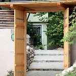 Apartamento Mooslechner