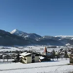 Mooslechner Apartamento Radstadt