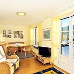Apartamento Mooslechner Radstadt