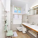 Mooslechner * Radstadt