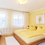 Apartamento Mooslechner