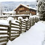 Mooslechner * Radstadt