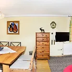 Apartamento Mooslechner
