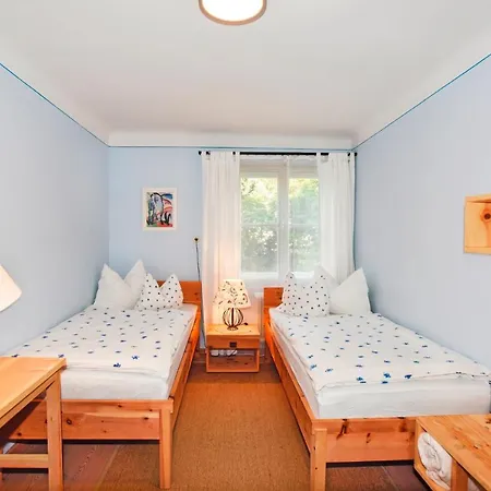 Mooslechner Radstadt