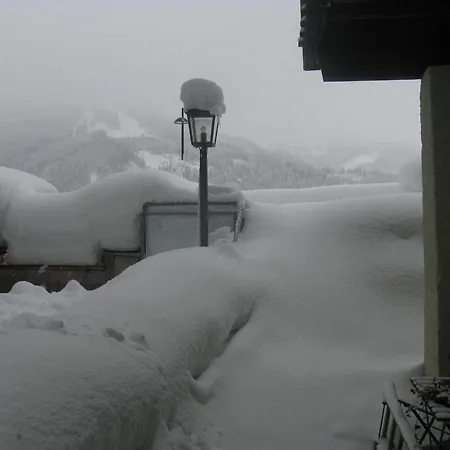 Mooslechner Radstadt