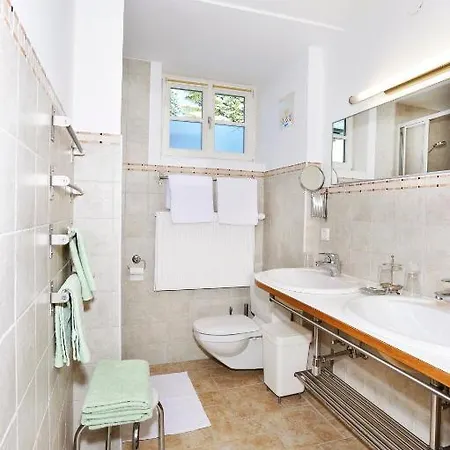 Mooslechner * Radstadt