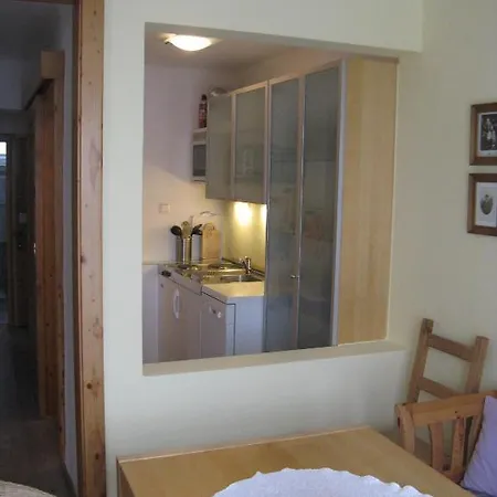 Mooslechner * Radstadt