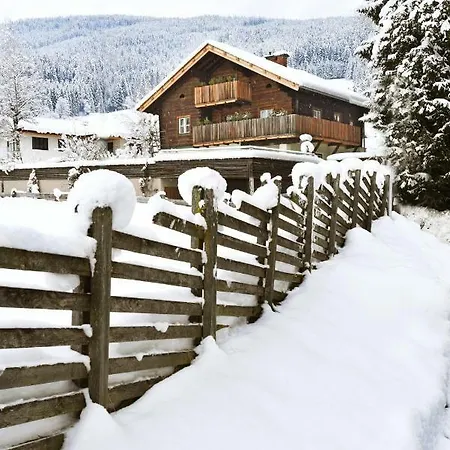 Mooslechner * Radstadt