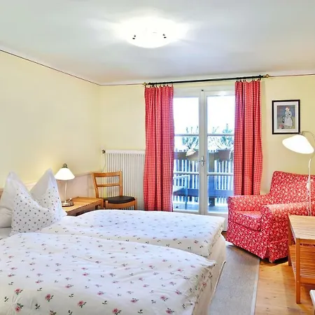 Mooslechner Radstadt