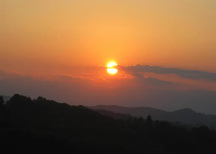 Mooslechner Appartamento