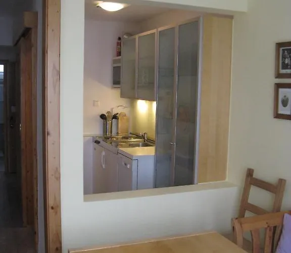 Mooslechner * Radstadt